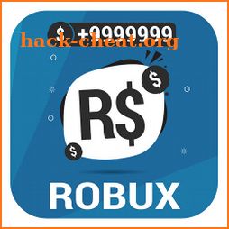 Free Robux Quiz New 2019 - Tips for Robux icon