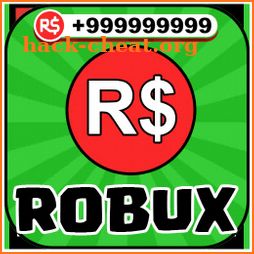 Free Robux Quiz - Quizzes for Robux 2K19 icon