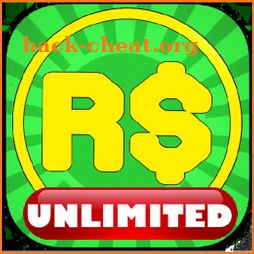 Free Robux Rbx Unlimited Tools Hack Cheats And Tips Hack Cheat Org