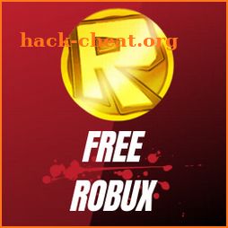 FREE ROBUX REAL icon