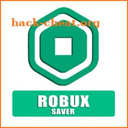 Free Robux Saver - Free RBX Saver 2021 icon
