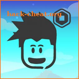 Free Robux - Spin And Win - Get Real Robux icon