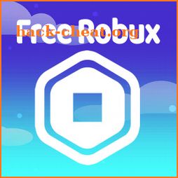 Free Robux- Spin Scratch- Get Real Robux For Roblx icon