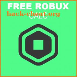 Free robux spin wheel -  Free Rbx Count  2020 icon