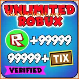 Free Robux Tips - Earn Robux 2K20 icon