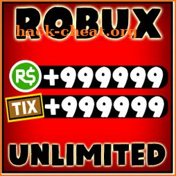 Free Robux Tips - Earn Robux For Free 2K19 icon