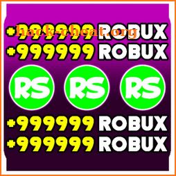 Free Robux Tips Earn Robux Free Guide 2019 icon