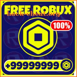 Free Robux Tips l Get Unlimited Robux Master icon