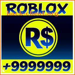 Free Robux Tricks UnlimitedRobux General Guide2019 icon