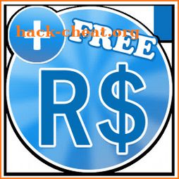 Free Robux&Roblox Grabber - New icon