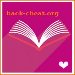 Free Romance Audible Books icon
