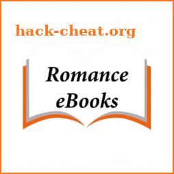 Free Romance Books for Kindle icon