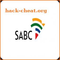Free SABC Online icon