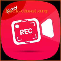 Free Screen Recorder - Best Screen Recorder. icon