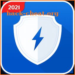 Free Secure VPN Proxy & Phone Cleaner Booster 2021 icon