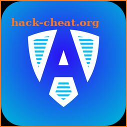 Free Security - Antivirus, Clean Booster, AppLock icon