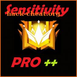 Free Sensi  Fire Booster Pro ++ icon