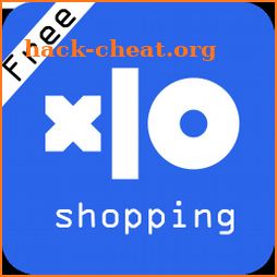 Free Shopping Guide for Buy  Sell icon