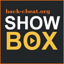 Free Shows For Show Box-Free HD Movies icon