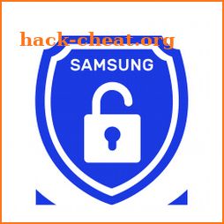 Free SIM Network Unlock Code for Samsung Phones icon