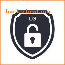 Free SIM Unlock Code for LG Phones icon