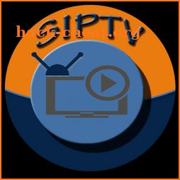 Free SIPTV icon