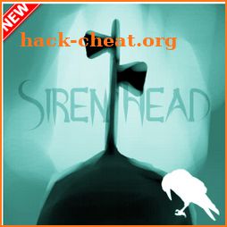 Free Siren Head Horror SCP 6789 Granny MOD Tips icon
