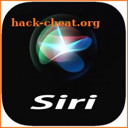 Free Siri for Android Tips icon