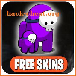 Free skins for Among us 2021 - Impostor guide pro icon