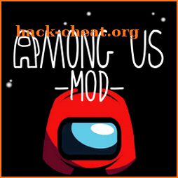Free Skins for among us and Mod Memu pro (guide) icon