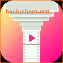 Free Slideshow Maker icon