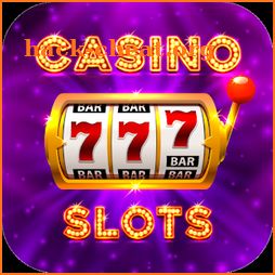 Free slots casino - Gold of Empire icon