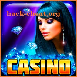 👑Free Slots - Casino Joy👑 icon
