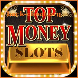 Free Slots 💵 Top Money Slot icon
