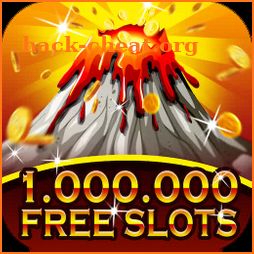 Free Slots - Vegas Bonus Jackpot Casino icon