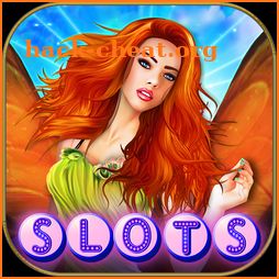 Free Slots: Wings of Autumn icon