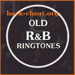 Free Slow Jam R&B Hit Ringtones icon
