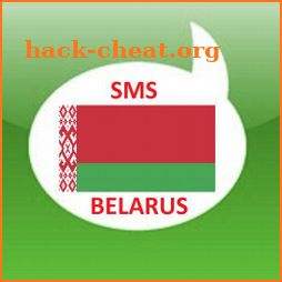 Free SMS Belarus icon