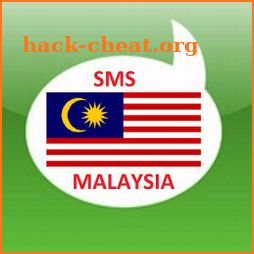 Free SMS Malaysia icon