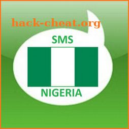 Free SMS Nigeria icon