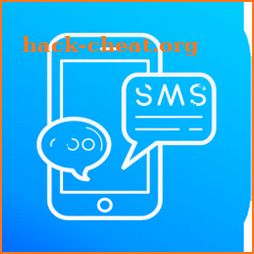 Free SMS Receive - Temporary Virtual Phone Numbers icon