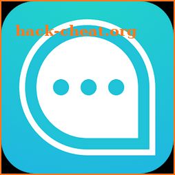 Free Social Network icon