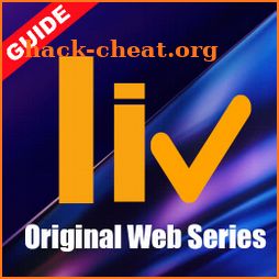 Free SonyLIVe TV Originals Guide for Movies icon
