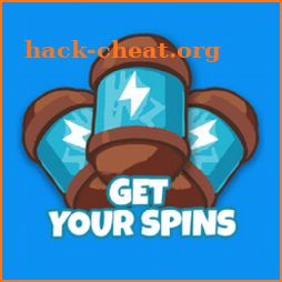 Free Spin and Coin Links for Coin Master Game 2020 icon