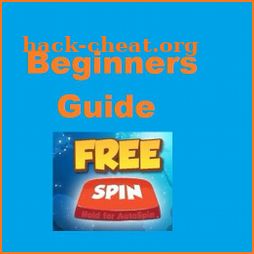 Free Spin and Coin Tips for CM icon