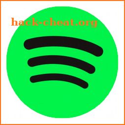 Free Spotify Music Premium Tips Last Version icon