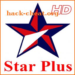 Free Star Plus HD 🔴 Live TV Channel Guide icon