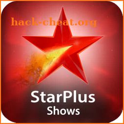 Free Star Plus Serial guide -Star Plus Shows tips icon