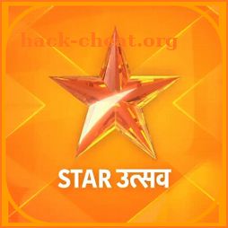 Free Star Utsav Live TV Channel Advice icon