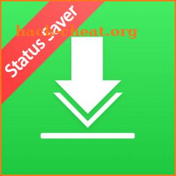 Free Status Saver 2021 - Download Photo & Video icon